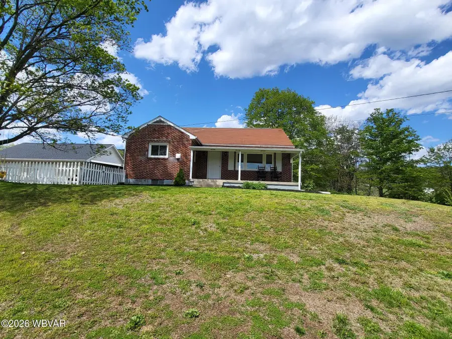 1075 Crawford Road, Watsontown, PA 17777 - #2
