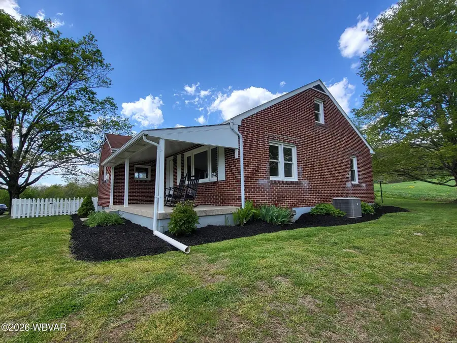 1075 Crawford Road, Watsontown, PA 17777 - #3