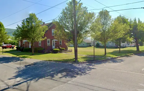 100 Reading Lane, Montoursville, PA 17754