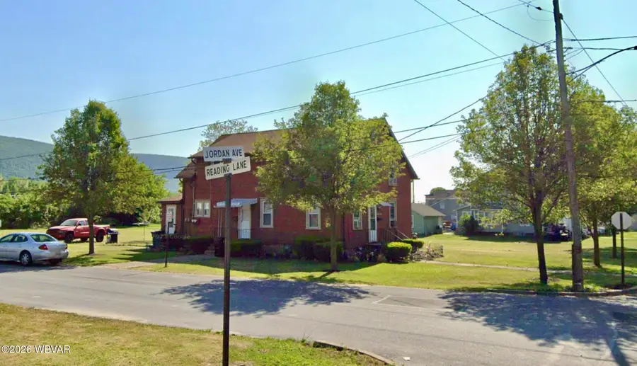 100 Reading Lane, Montoursville, PA 17754 - #2