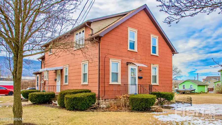 100 Reading Lane, Montoursville, PA 17754 - #3