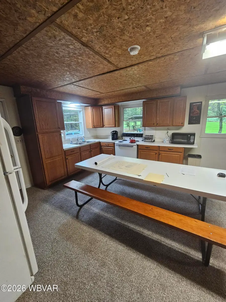 54 Slide Drive, Loganton, PA 17747 - #2