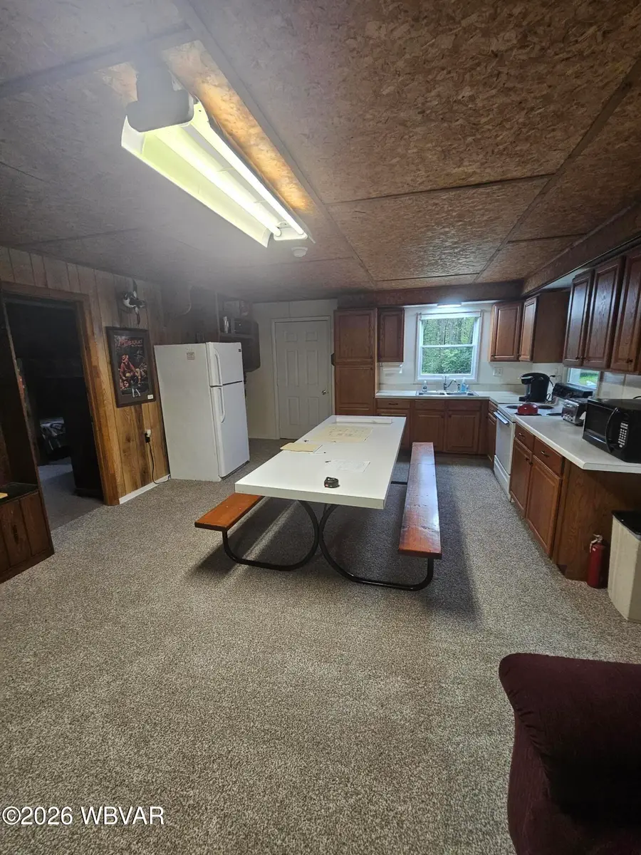 54 Slide Drive, Loganton, PA 17747 - #3