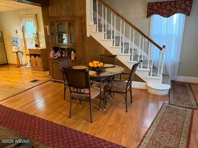 341 Dewart Street, Riverside, PA 17868 - #3