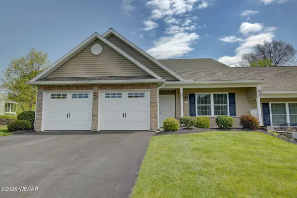 42 Linden Avenue, Montoursville, PA 17754