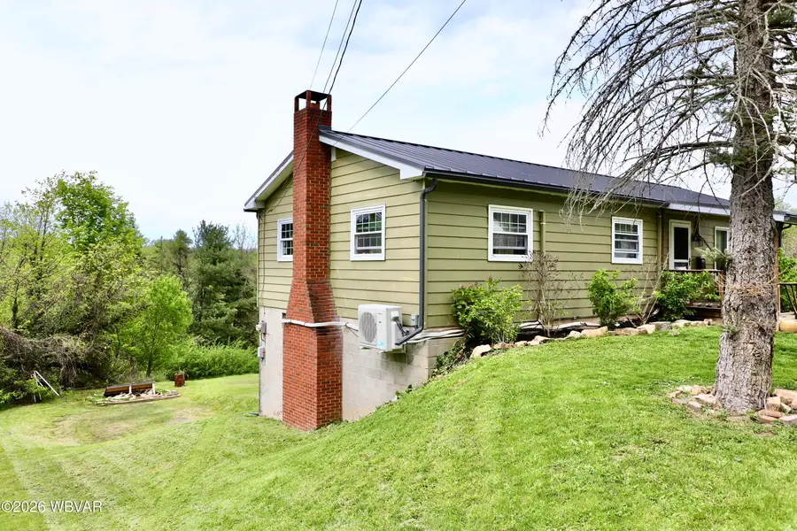 2950 Cochran Avenue, South Williamsport, PA 17702 - #3
