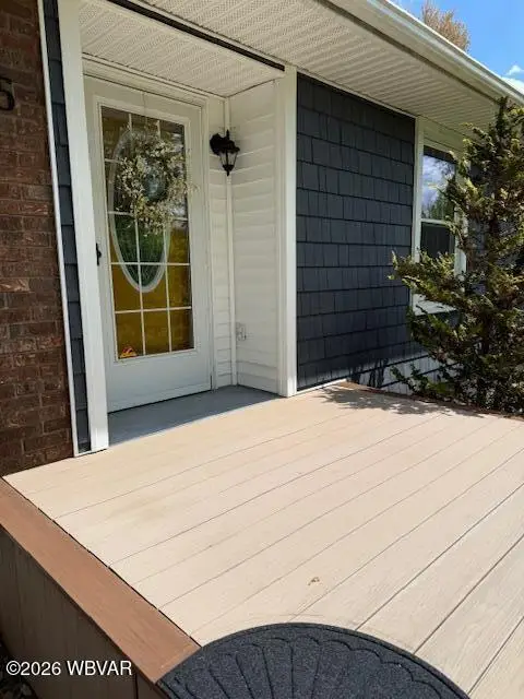 2925 Schick Boulevard, Montoursville, PA 17754 - #3