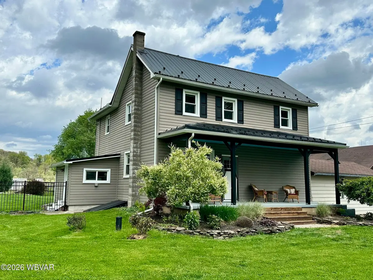 329 Carpenters Lane, Muncy, PA 17756 - #1