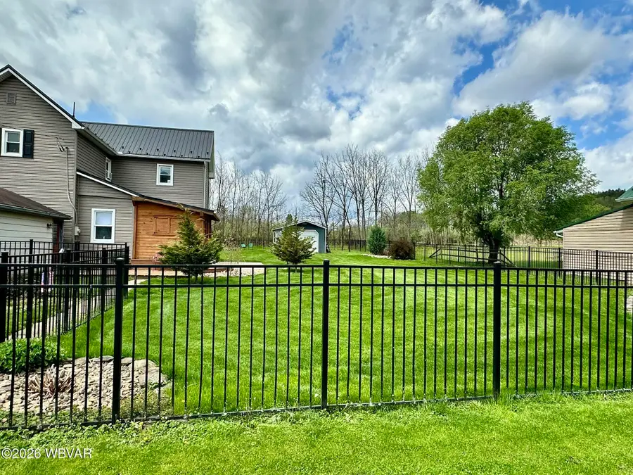 329 Carpenters Lane, Muncy, PA 17756 - #3