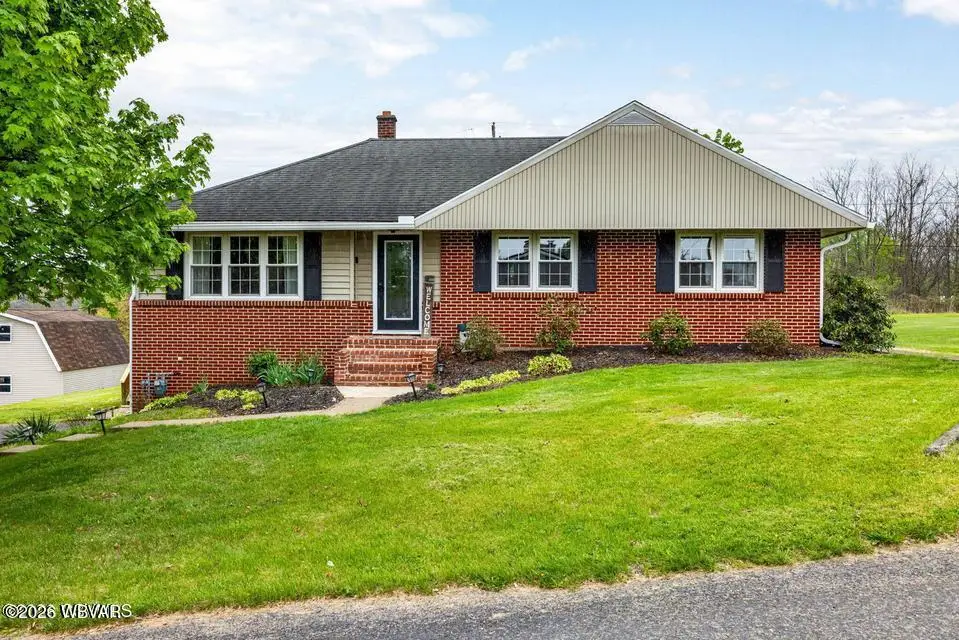 51 Harmon Lane, Watsontown, PA 17777 - #1