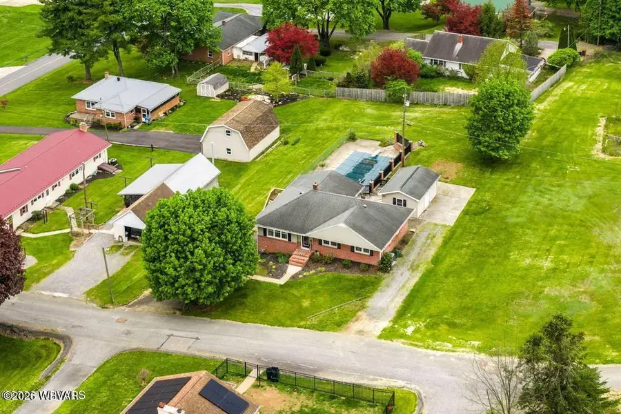 51 Harmon Lane, Watsontown, PA 17777 - #2