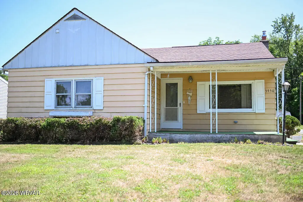 3950 River Road, Watsontown, PA 17777 - #1