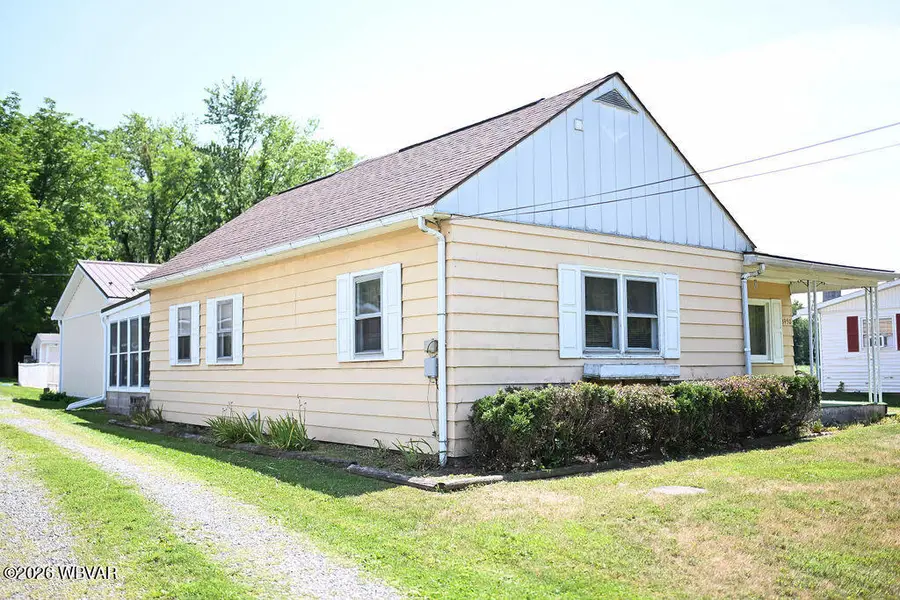 3950 River Road, Watsontown, PA 17777 - #2