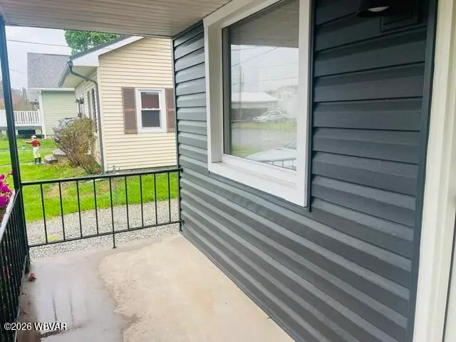 1816 Blanchard Avenue, Williamsport, PA 17701 - #3