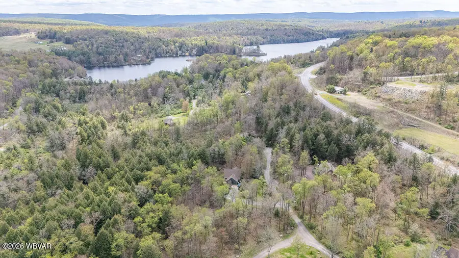 79 Eliza Lane, Laporte, PA 18626 - #2