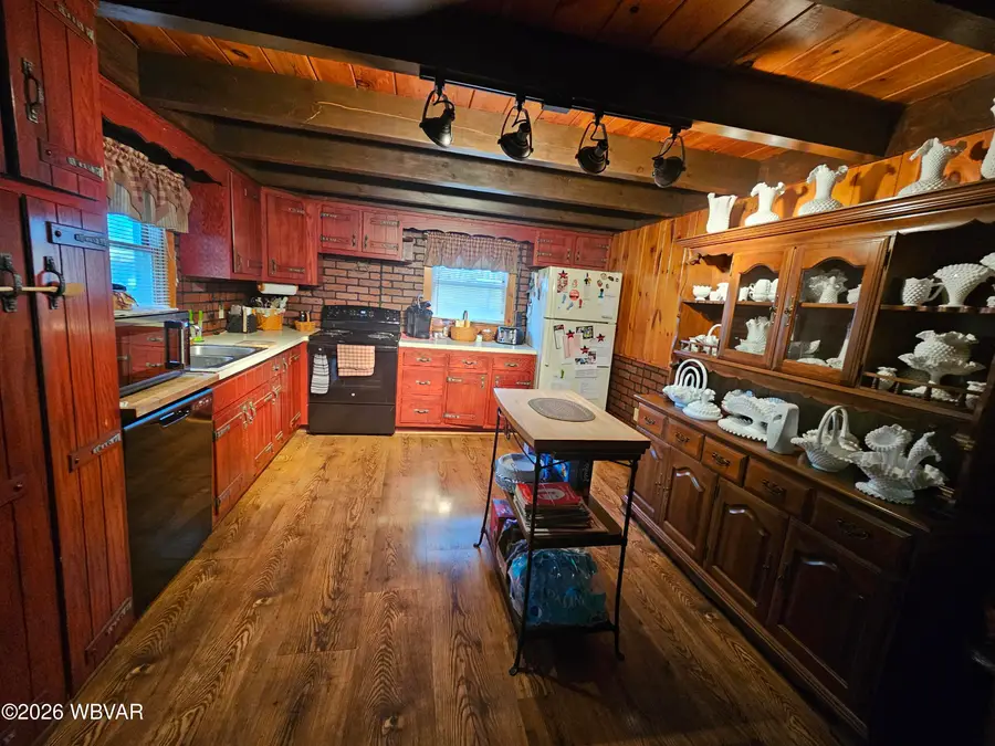 259 Forge Hill Road, Linden, PA 17744 - #3