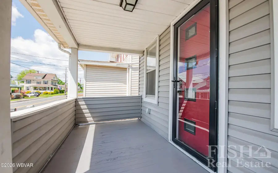 819 High Street, West Milton, PA 17886 - #3