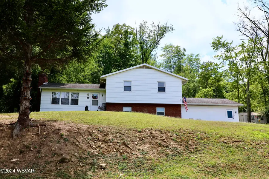 2105 W Southern Avenue, Williamsport, PA 17702 - #3