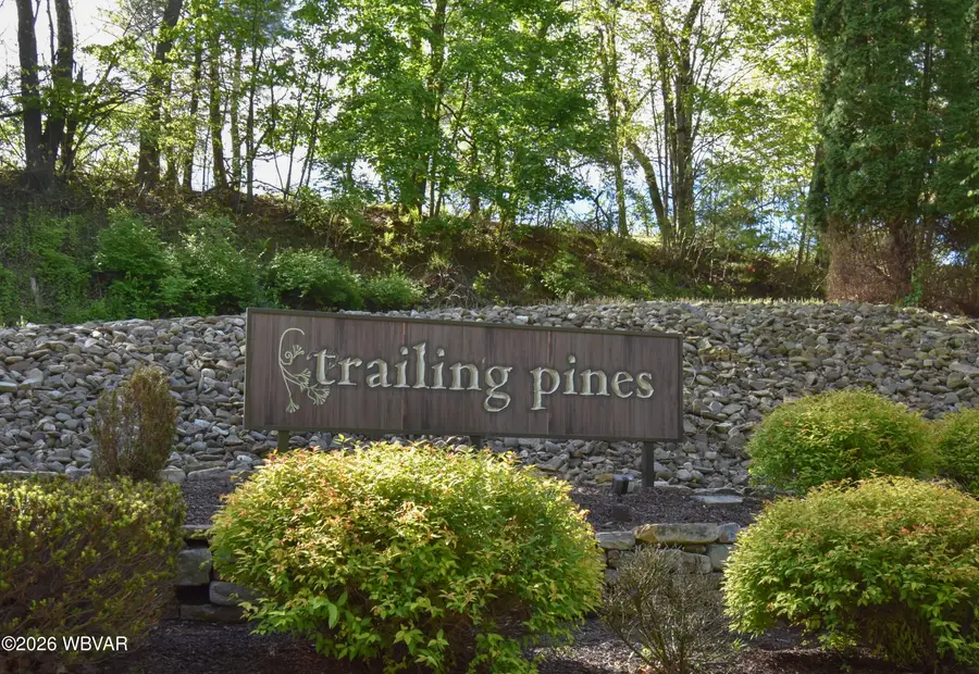 1158 Checkerberry Lane, Lock Haven, PA 17745 - #2