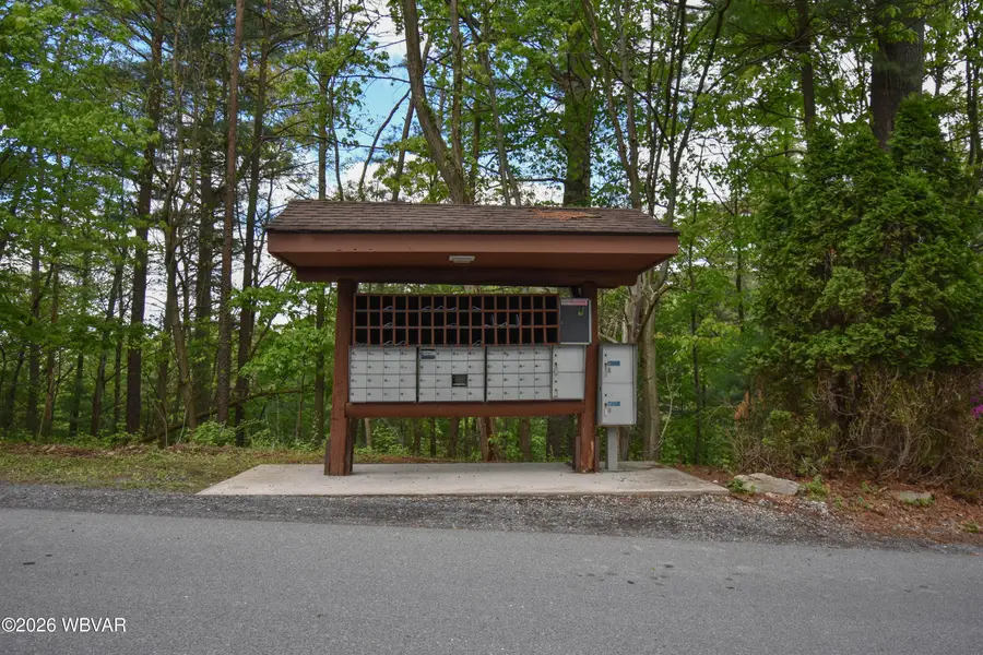 1158 Checkerberry Lane, Lock Haven, PA 17745 - #3