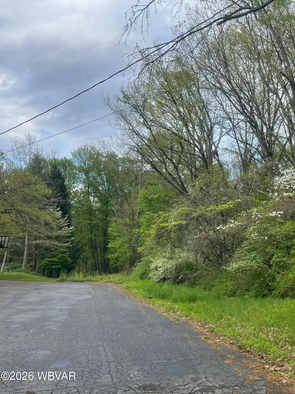 Sand Hill Road, Montoursville, PA 17754 - #1