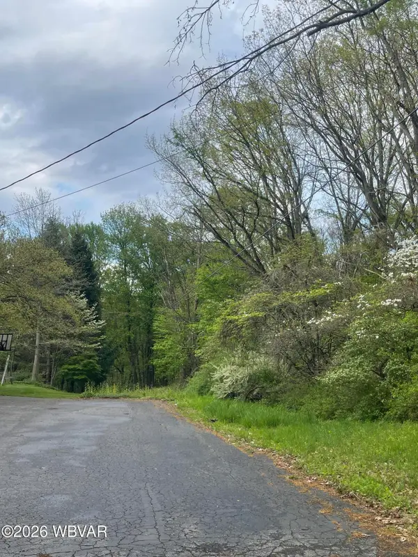 Sand Hill Road, Montoursville, PA 17754