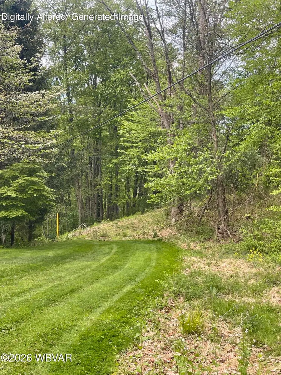 Sand Hill Road, Montoursville, PA 17754 - #2