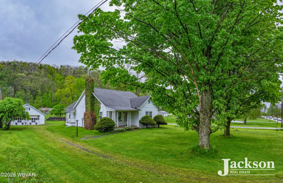 3620 Pa-87, Montoursville, PA 17754 - #1