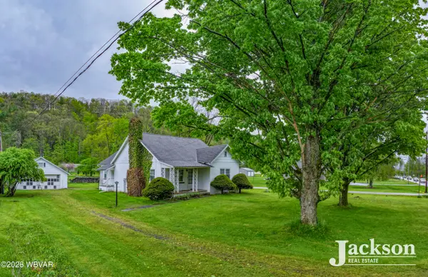 3620 Pa-87, Montoursville, PA 17754