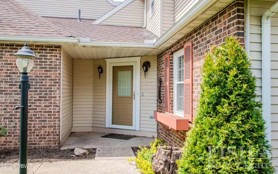 1839 Homewood Avenue, Williamsport, PA 17701 - #3