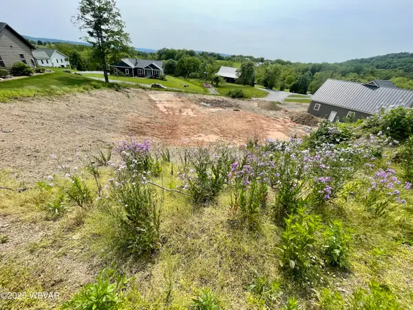 51 Chel Drive, Hughesville, PA 17737