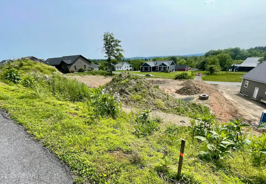 51 Chel Drive, Hughesville, PA 17737 - #2
