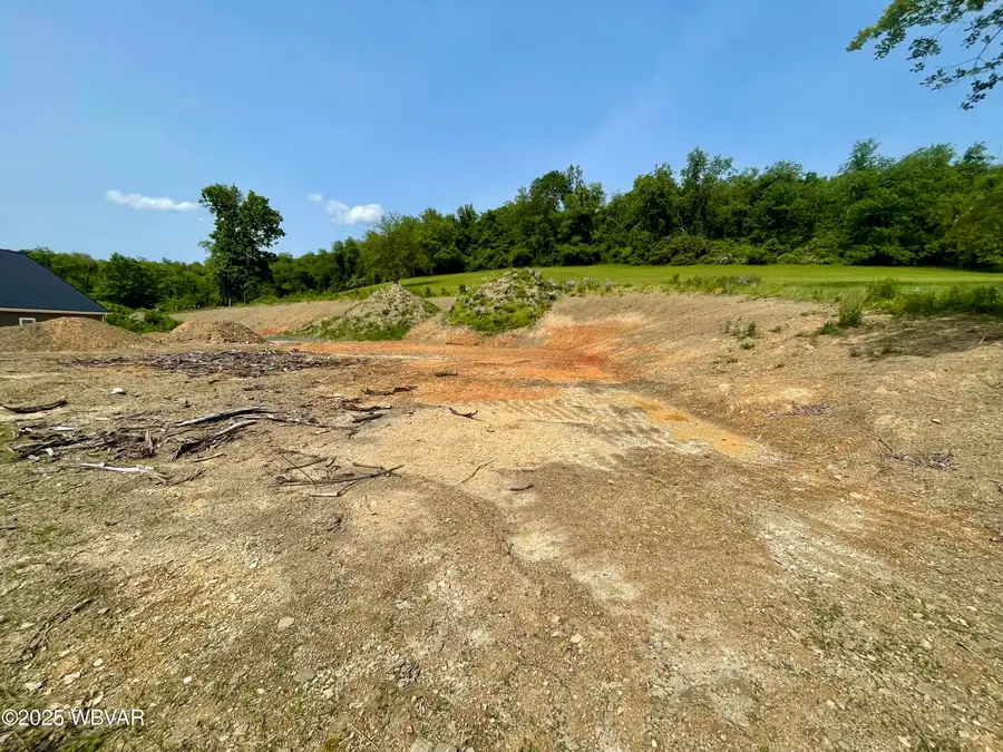 51 Chel Drive, Hughesville, PA 17737 - #3