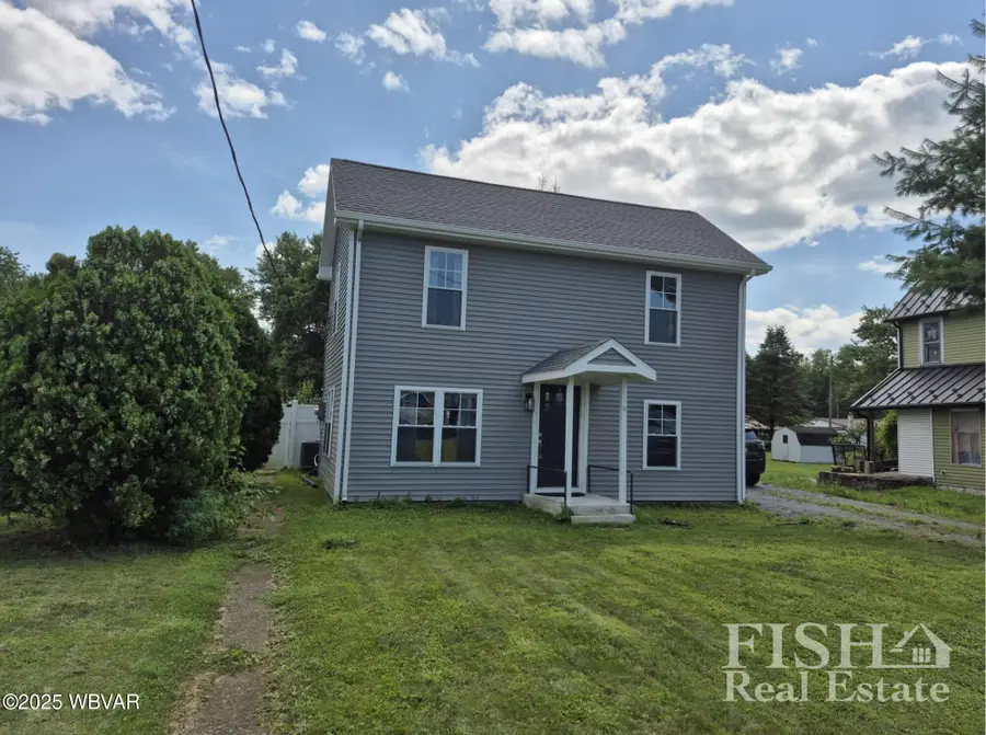 1089 Penn Avenue, Jersey Shore, PA 17740 - #2