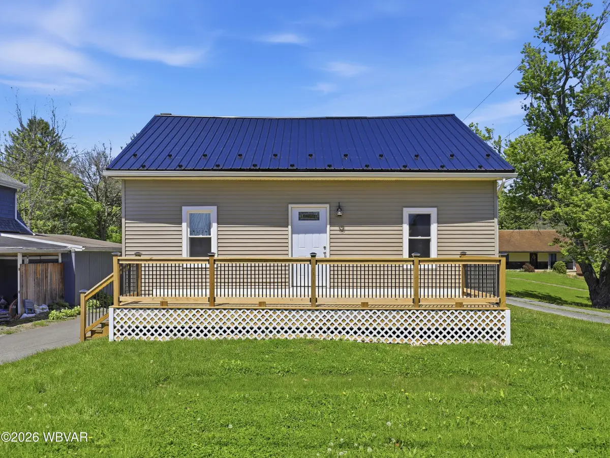 2210 Mahaffey Lane, Williamsport, PA 17701 - #1