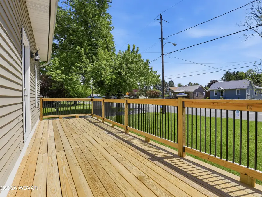 2210 Mahaffey Lane, Williamsport, PA 17701 - #3