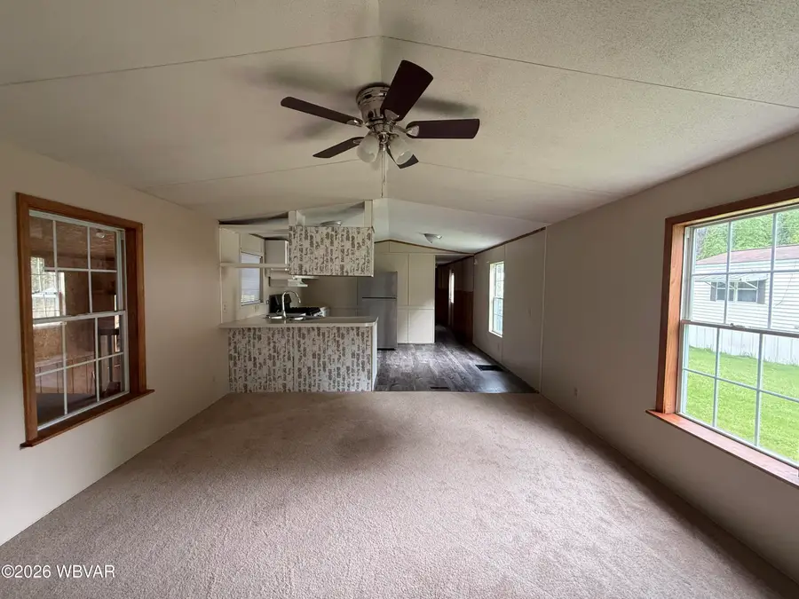 267 Sawmill Road #LOT 27, Cogan Station, PA 17728 - #2