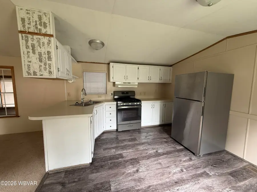 267 Sawmill Road #LOT 27, Cogan Station, PA 17728 - #3