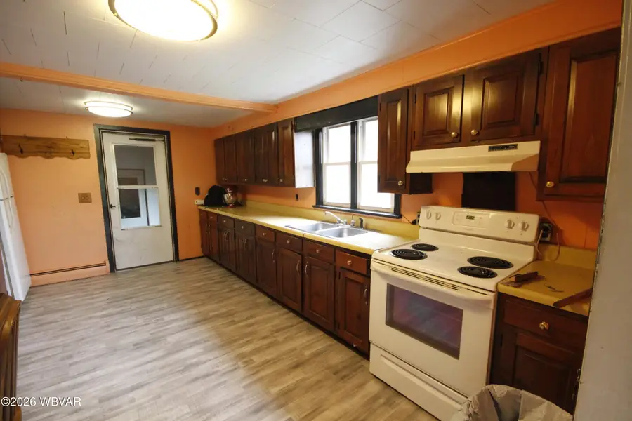 993 Devitt Camp Road, Allenwood, PA 17810 - #3