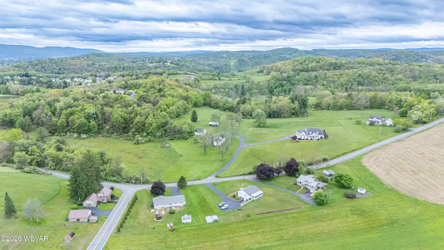 26-330-120 Walnut Lane, Williamsport, PA 17701 - #2