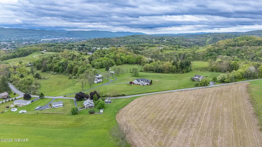 26-330-120 Walnut Lane, Williamsport, PA 17701 - #3