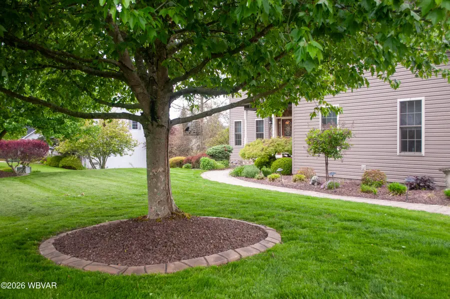 2105 Stopper Drive, Montoursville, PA 17754 - #2