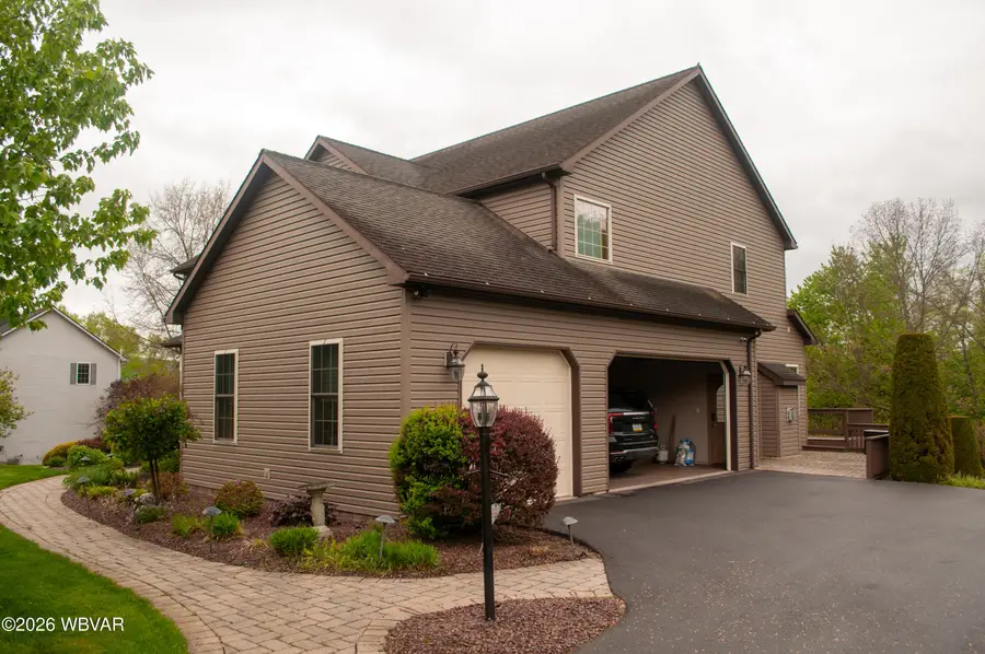 2105 Stopper Drive, Montoursville, PA 17754 - #3
