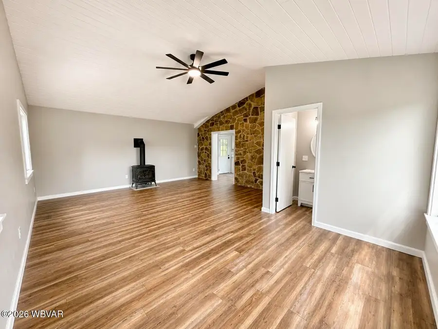 4805 Buffalo Run Road, Port Matilda, PA 16870 - #2