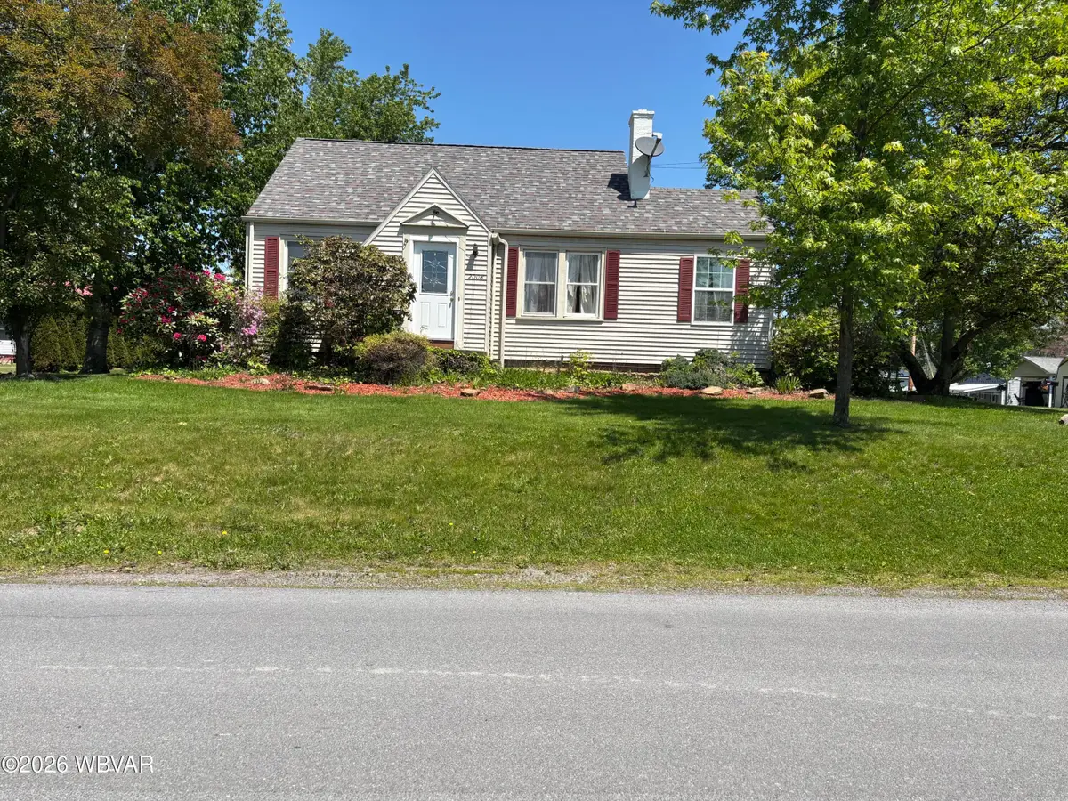 2008 Linwood Avenue, Williamsport, PA 17701 - #1