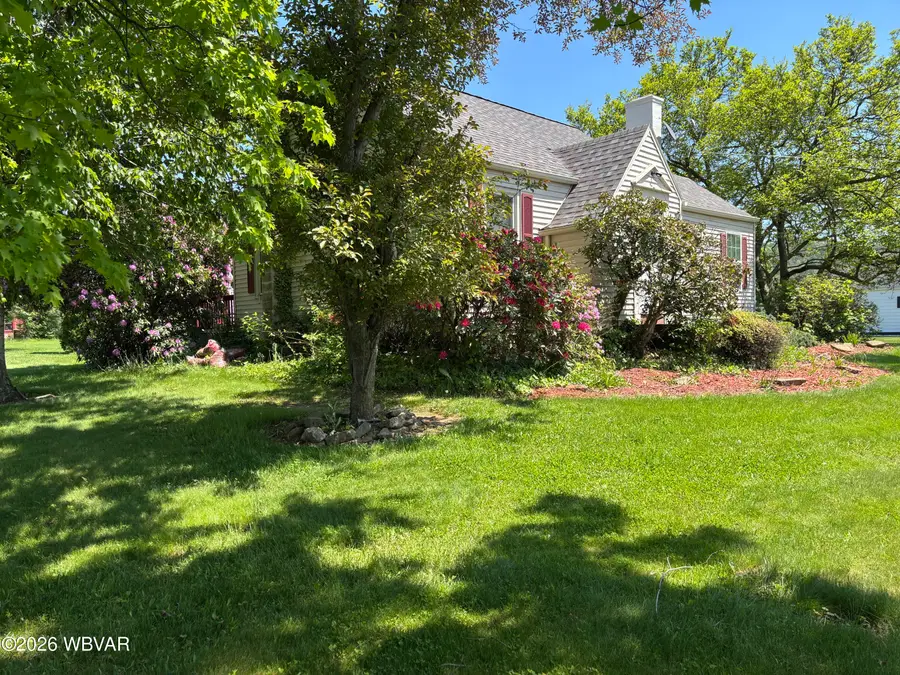 2008 Linwood Avenue, Williamsport, PA 17701 - #2