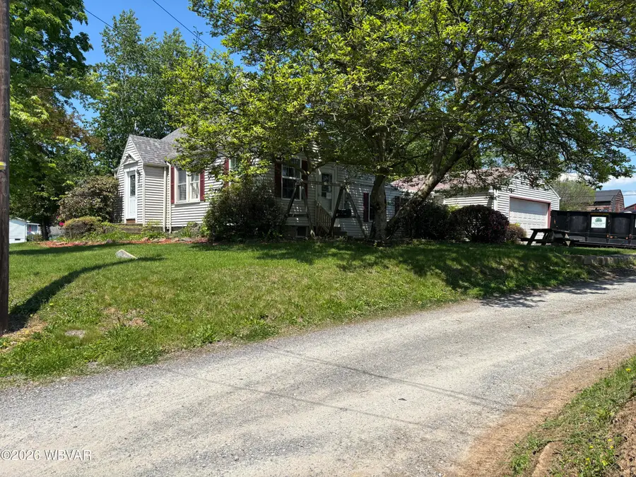 2008 Linwood Avenue, Williamsport, PA 17701 - #3