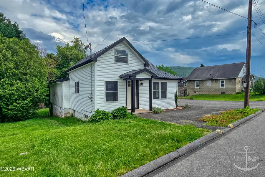 618 Wright Street, Lock Haven, PA 17745 - #3