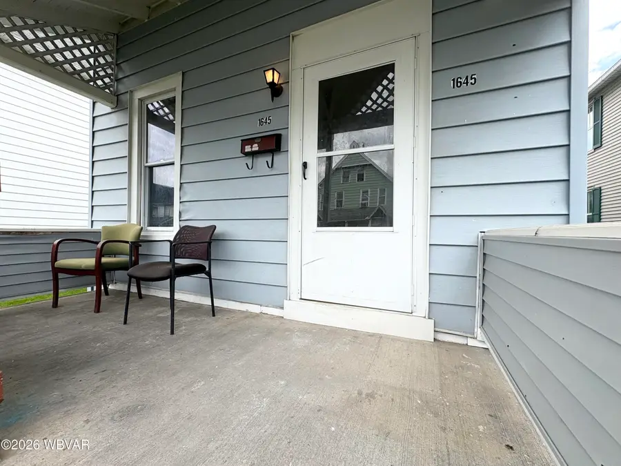1645 Andrews Place, Williamsport, PA 17701 - #3