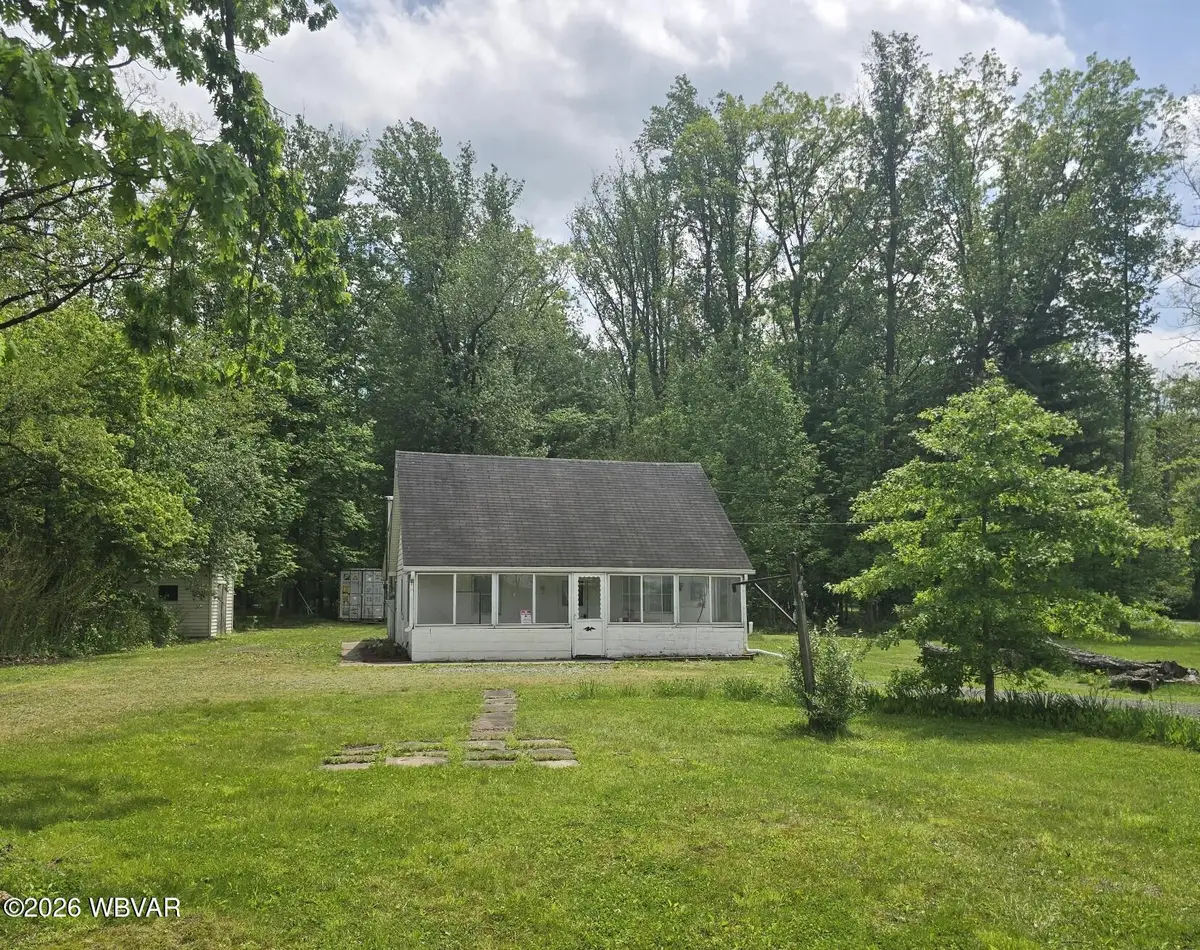 413 W Village Drive, Williamsport, PA 17702 - #1